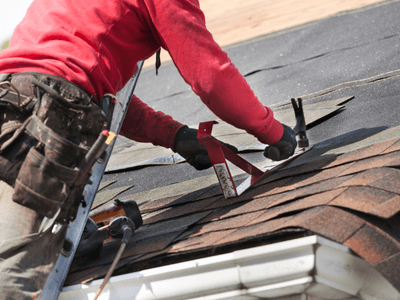 About Roof Repair Experts Tropic, UT